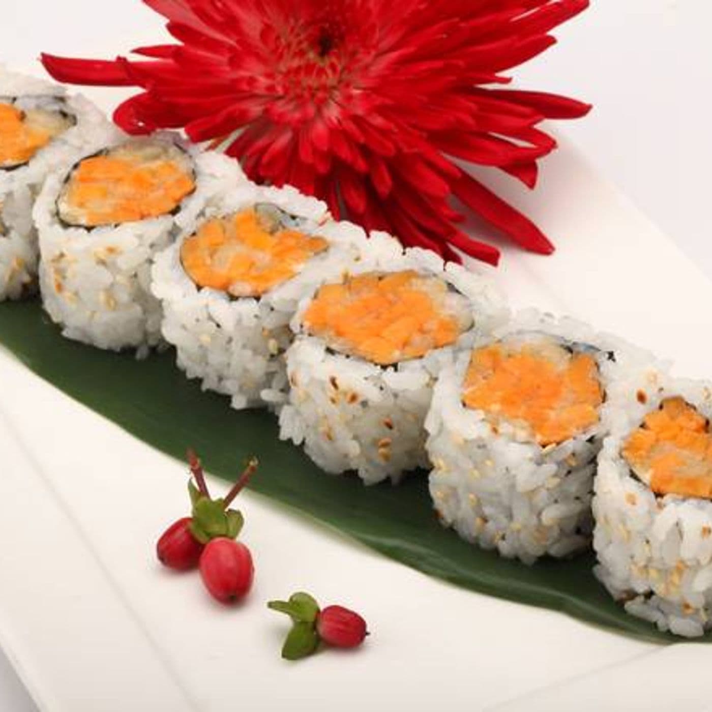 Kosho Sushi