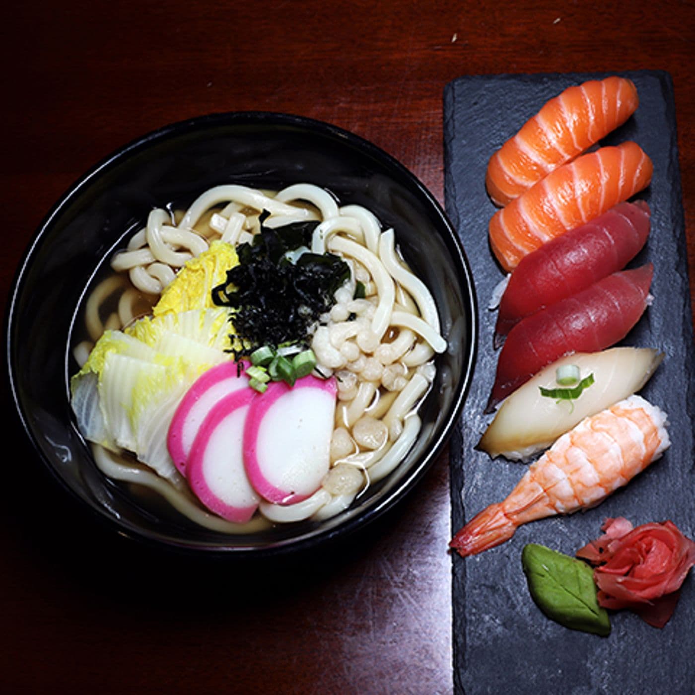 Nigiri-Ya