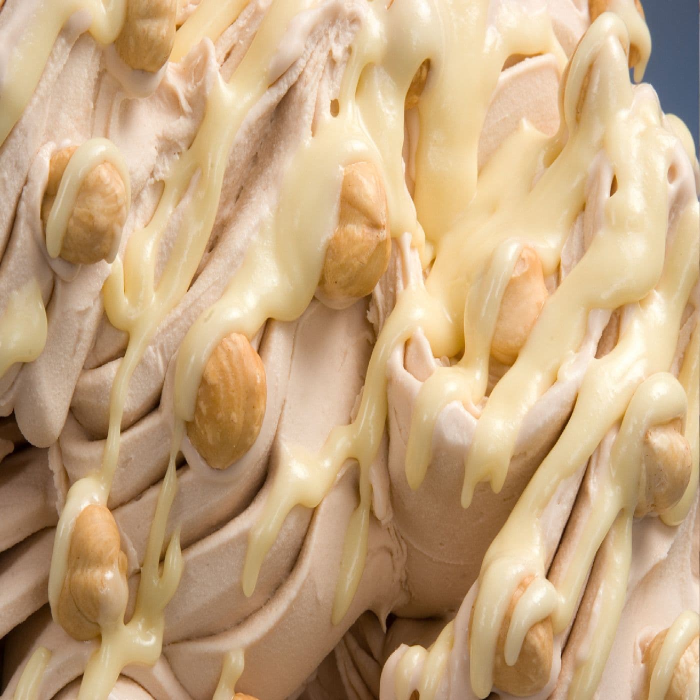Il Gelato Di Carlotta