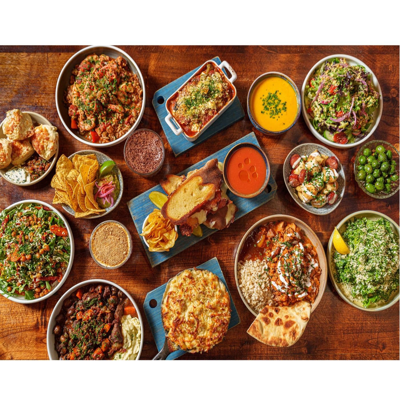 Burgoo
