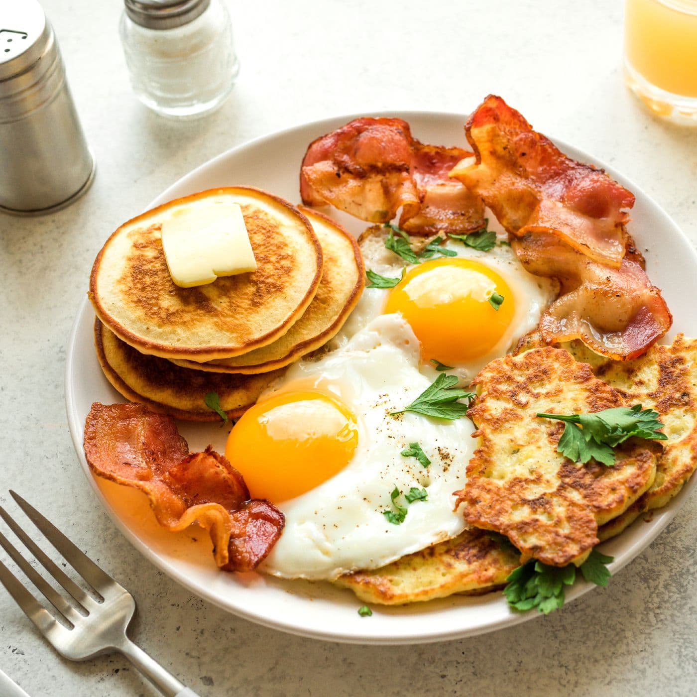 North End Diner
