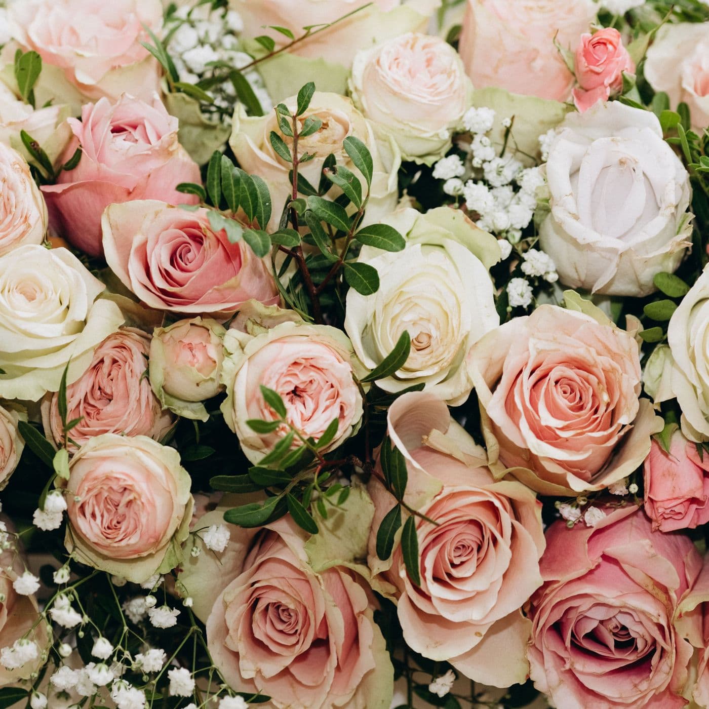 Karen's Flower Shop