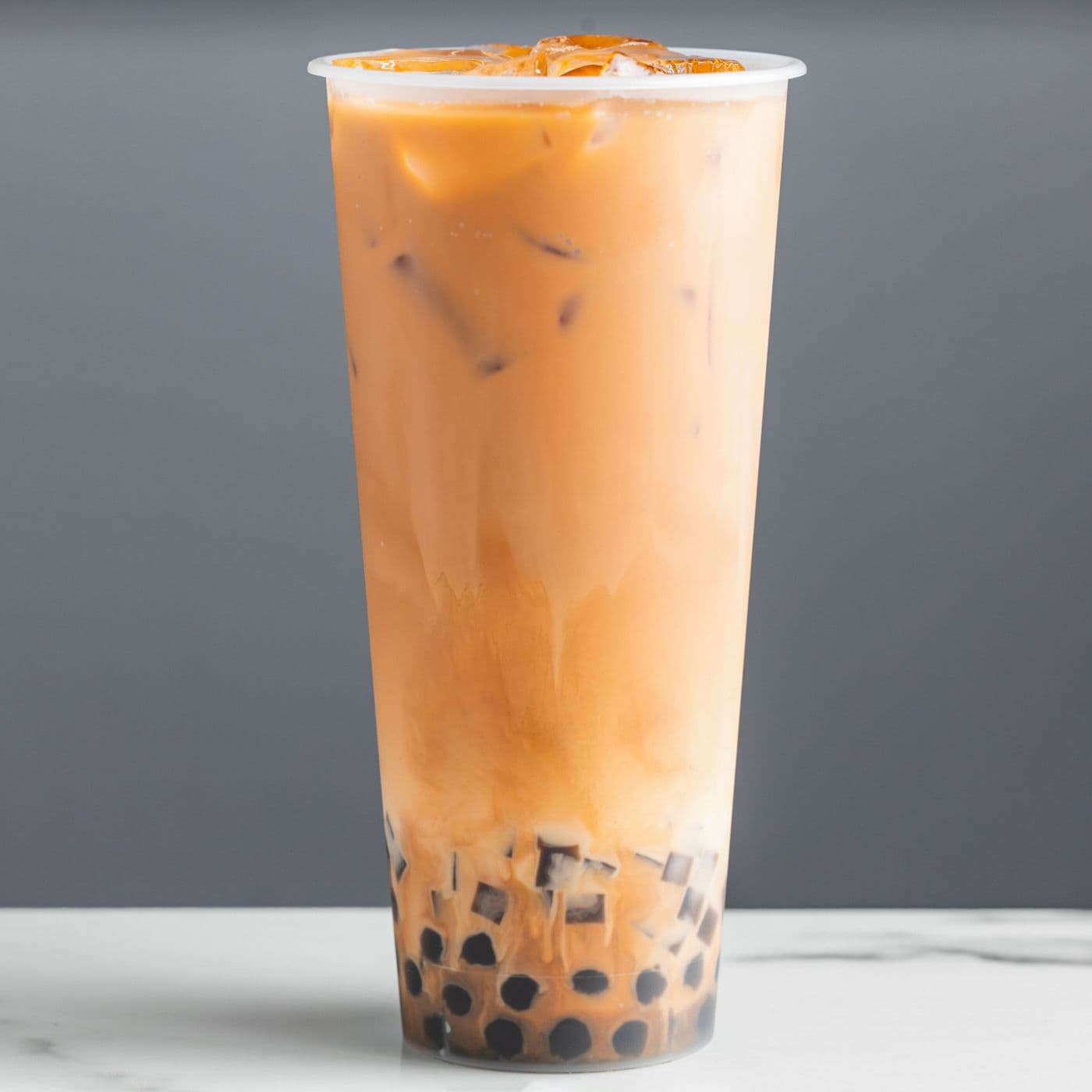 Izzi's Bubble Tea + Corndogs