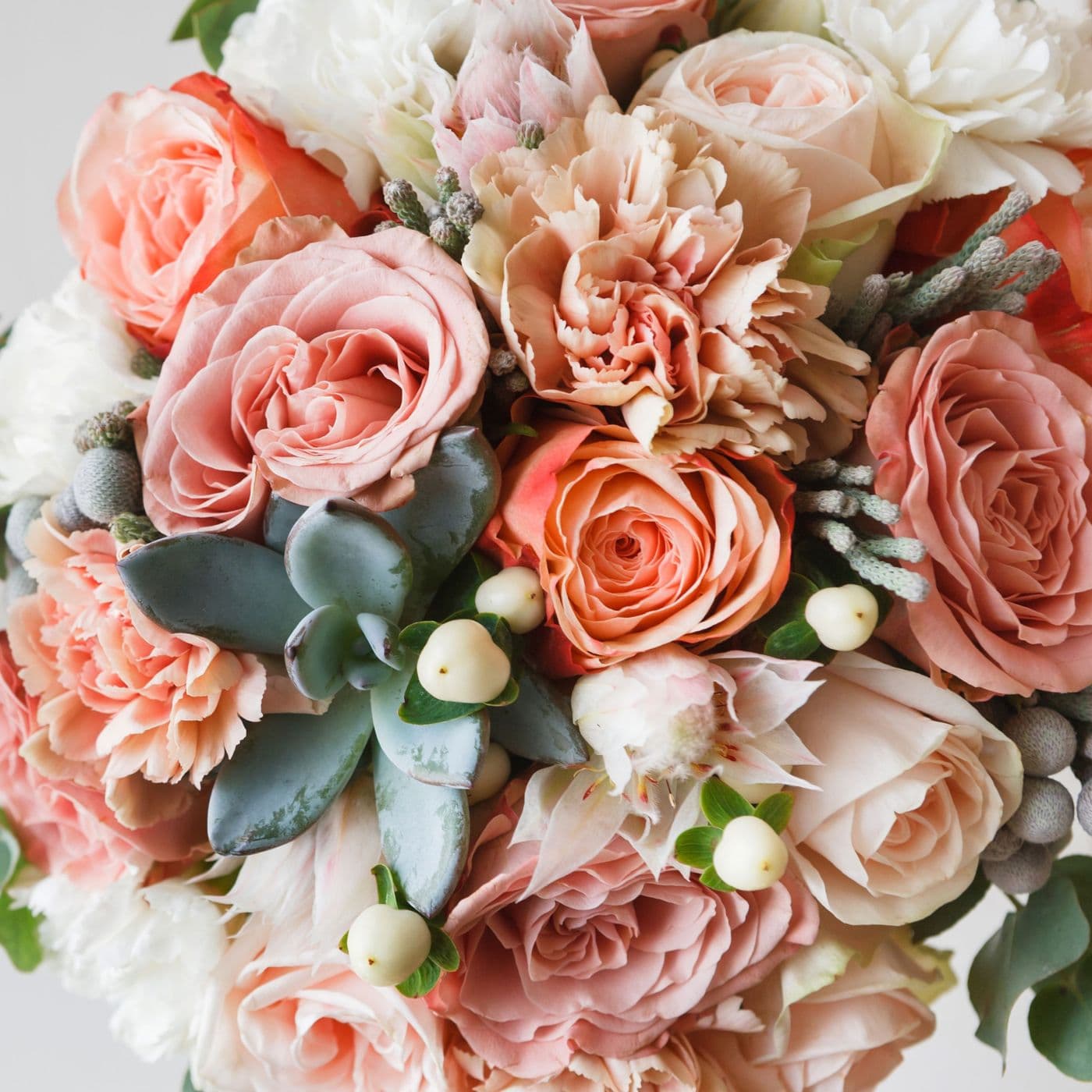 Langley-Highland Flower Shop