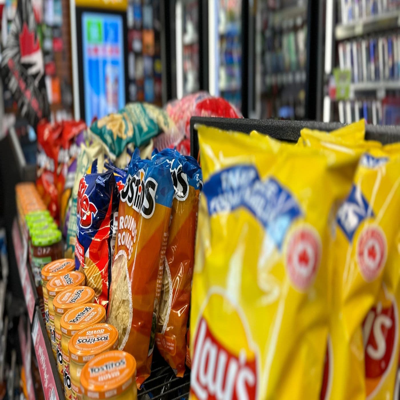Co-op