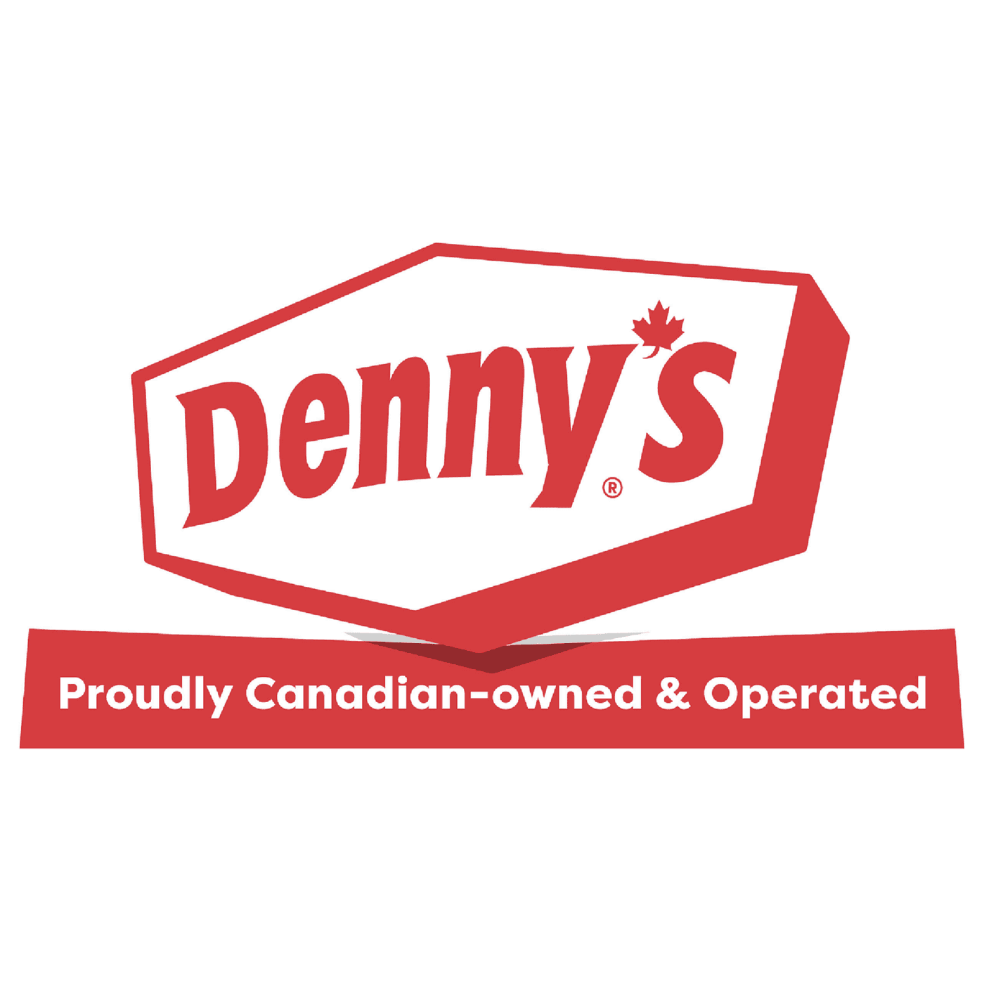 Denny's