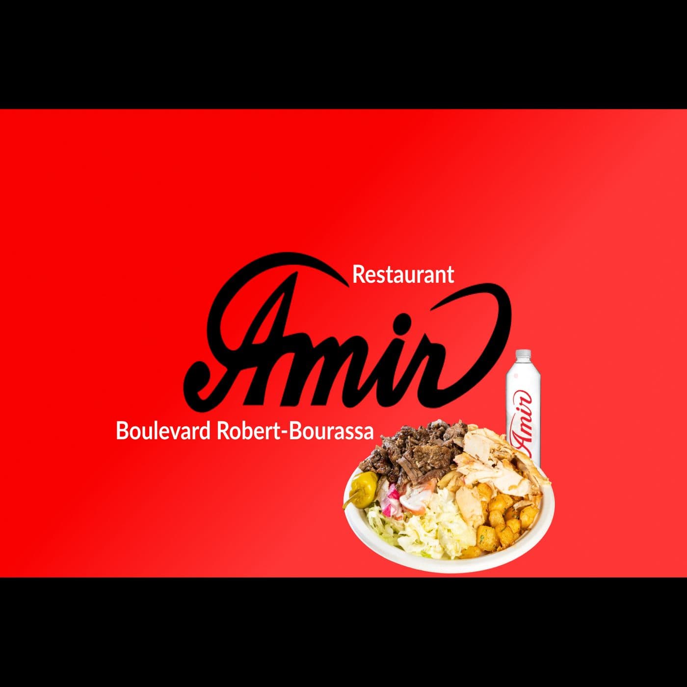 Amir