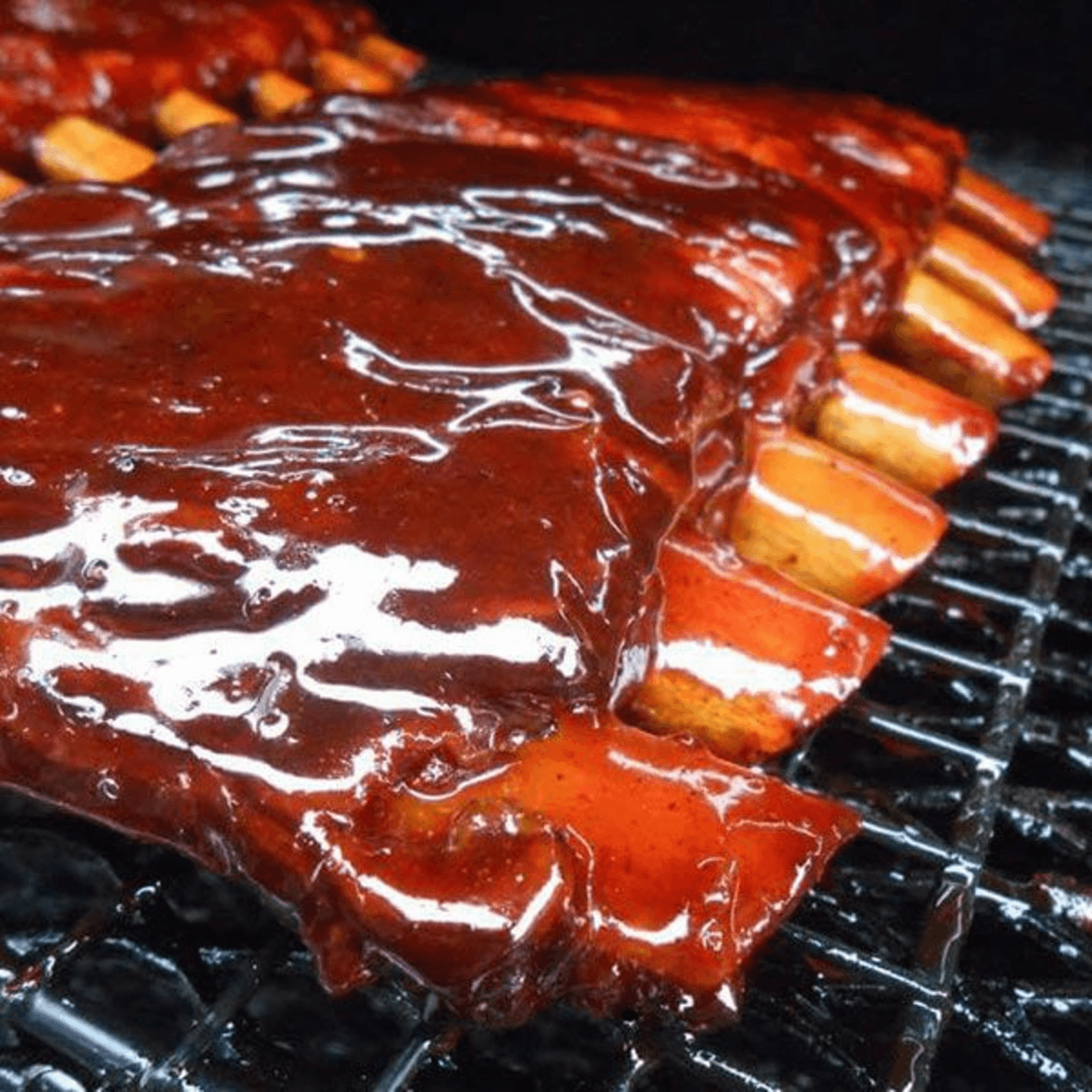Bigg Smoak BBQ Smokehouse & Grill