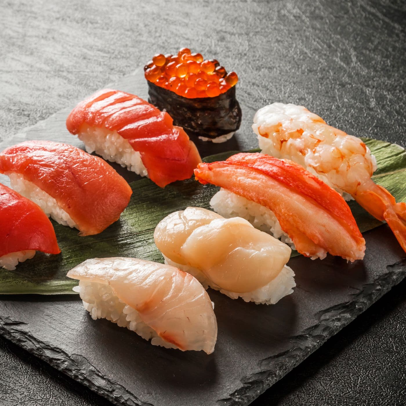 Kimpo
