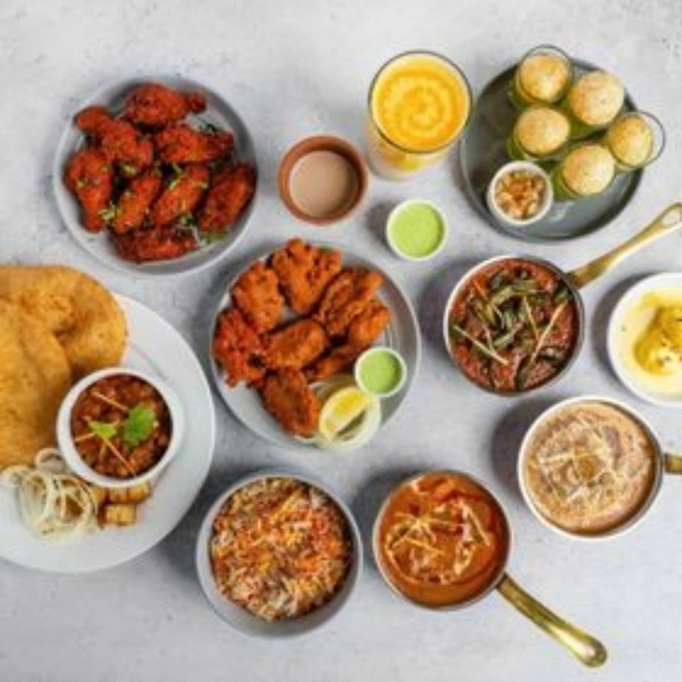 Khas Patti