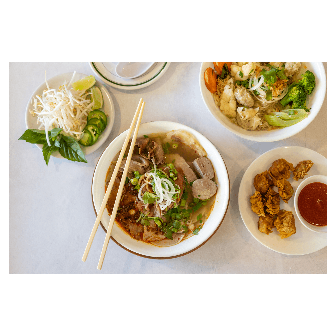 Pho Boi