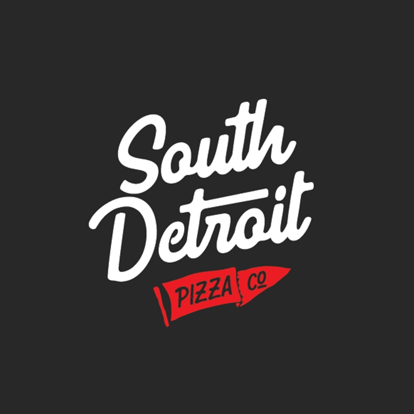 South Detroit Pizza Co. by the Grove Brewery Co