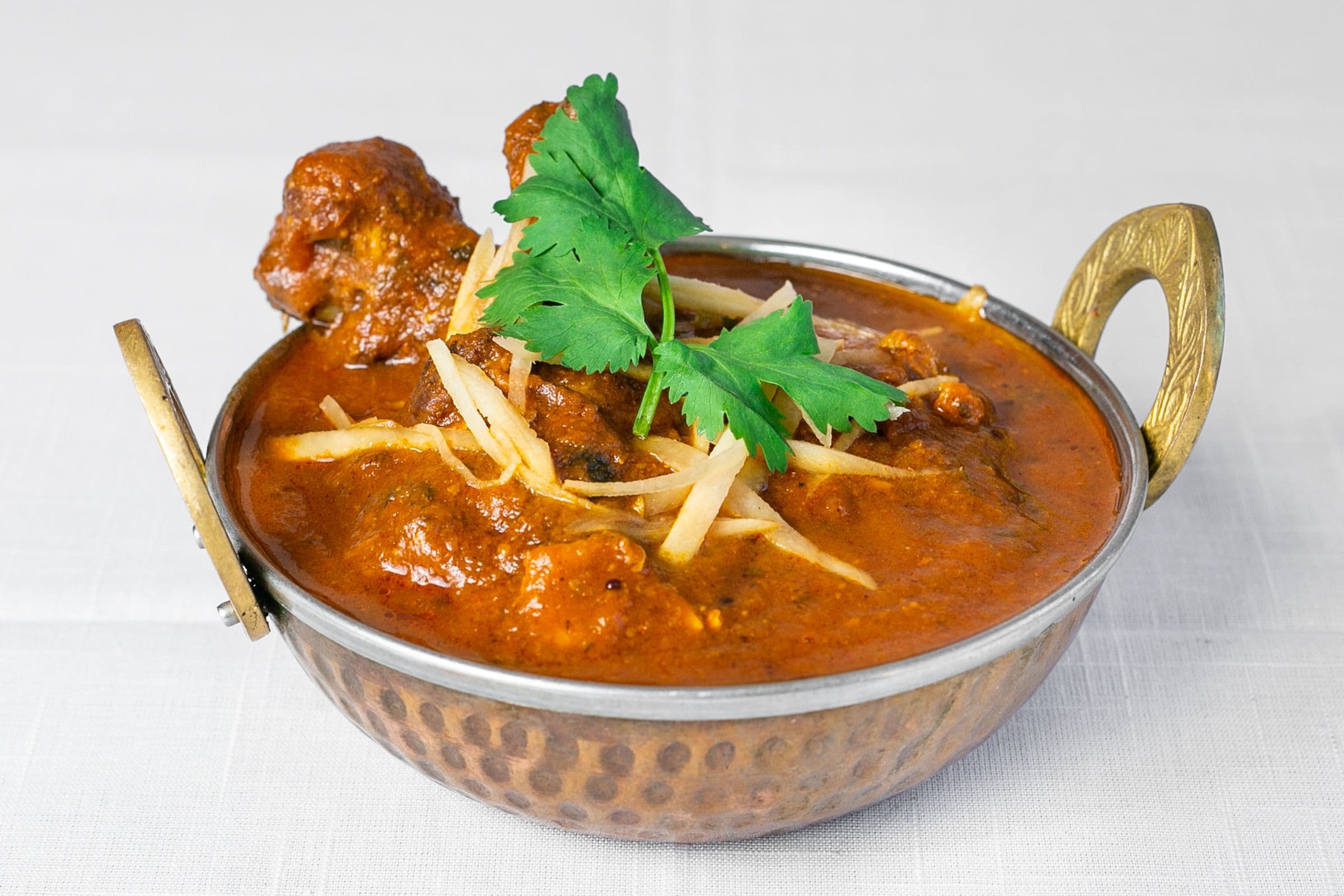 Masala
