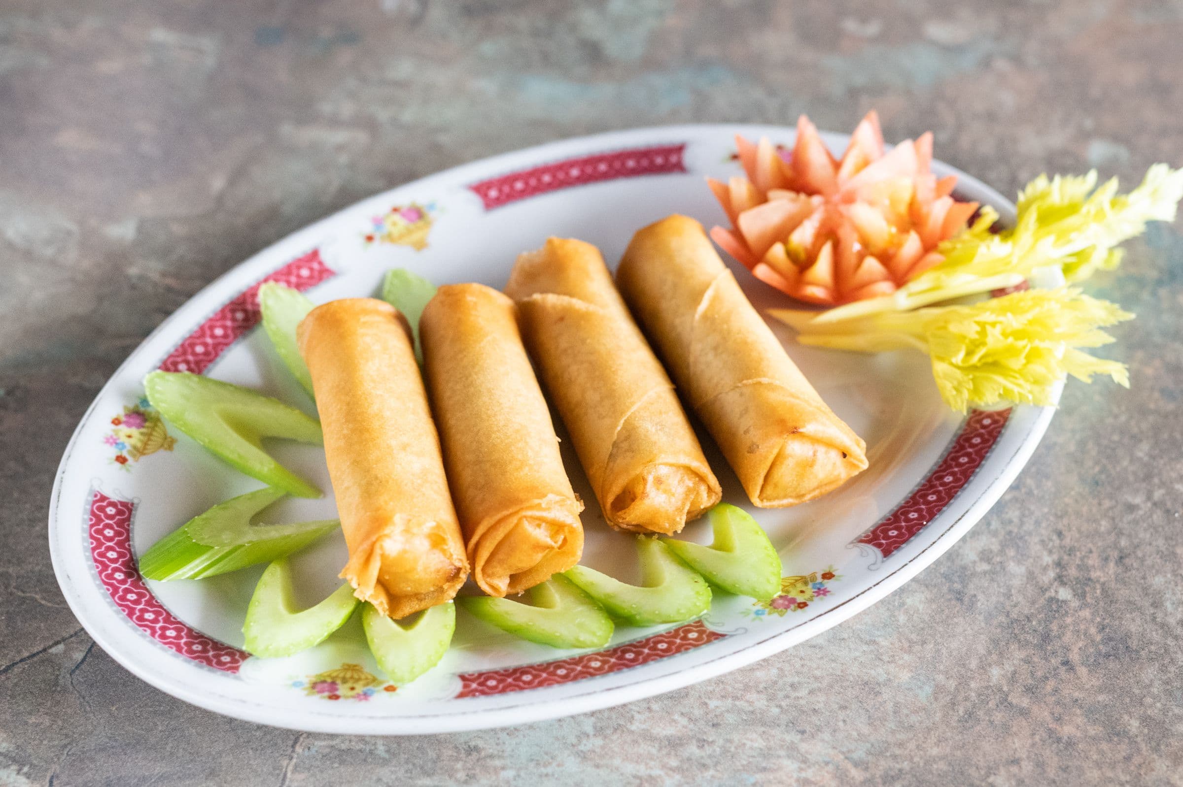 69. Spring Roll (1)