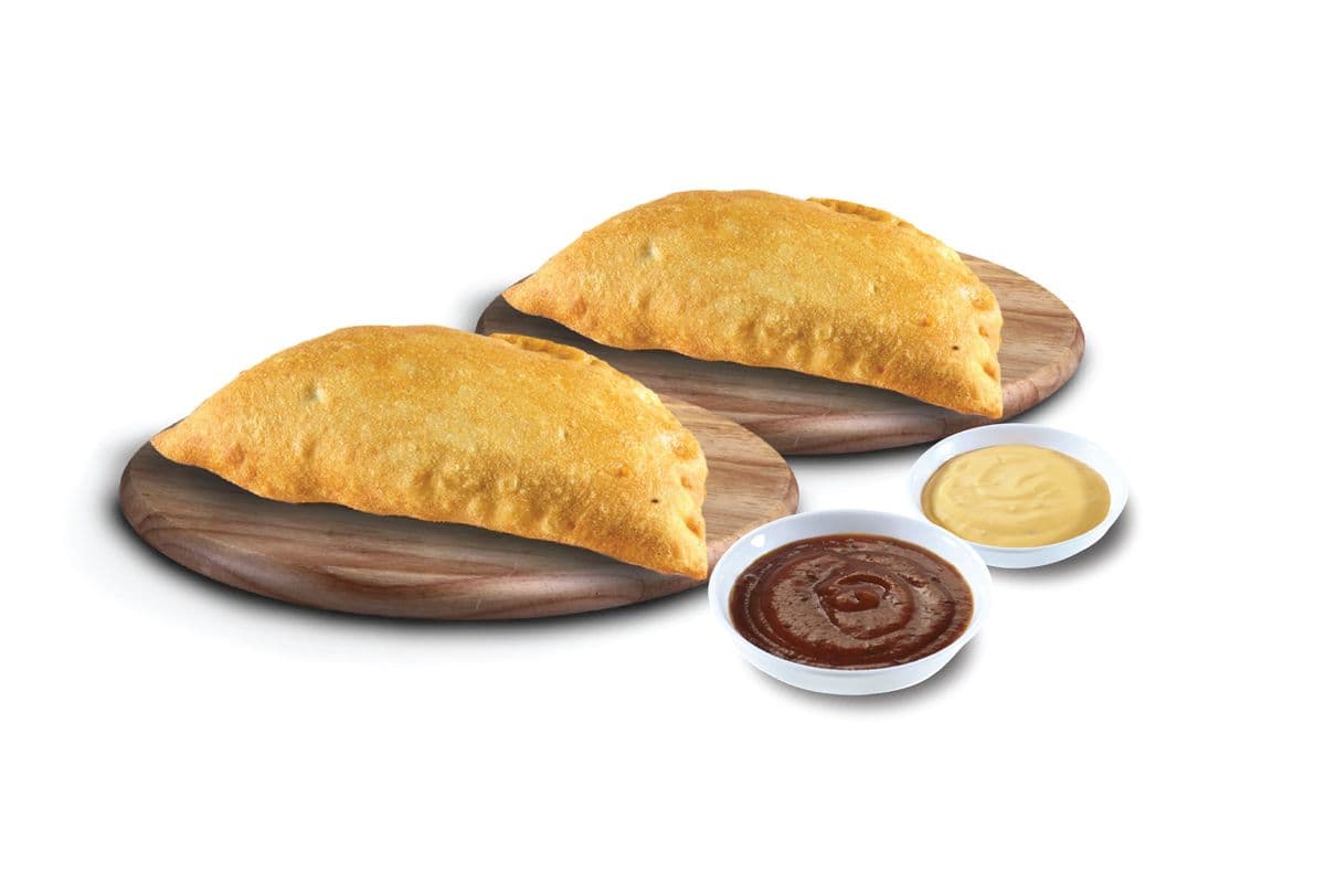 Panzo Deal