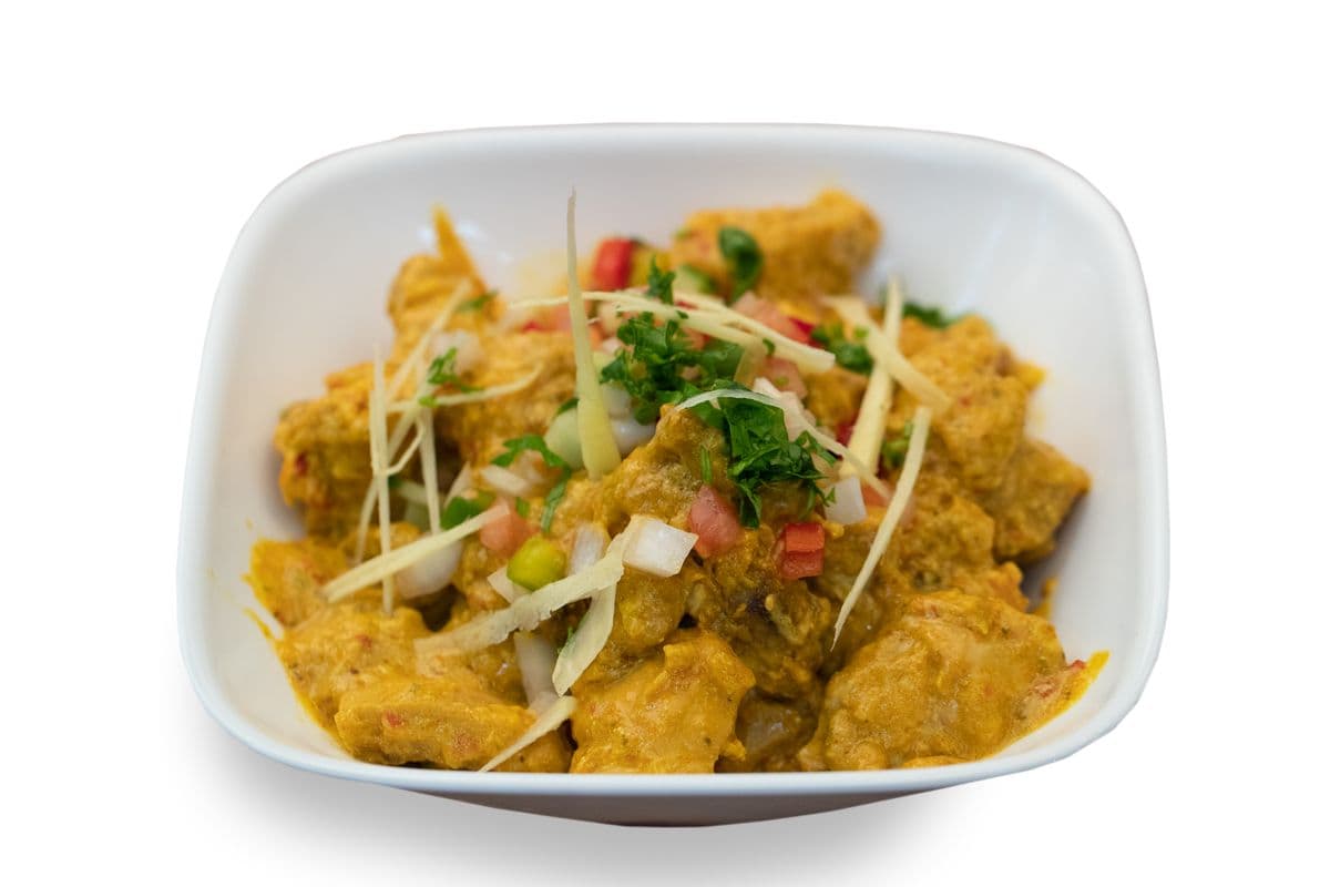 Katakat Chicken