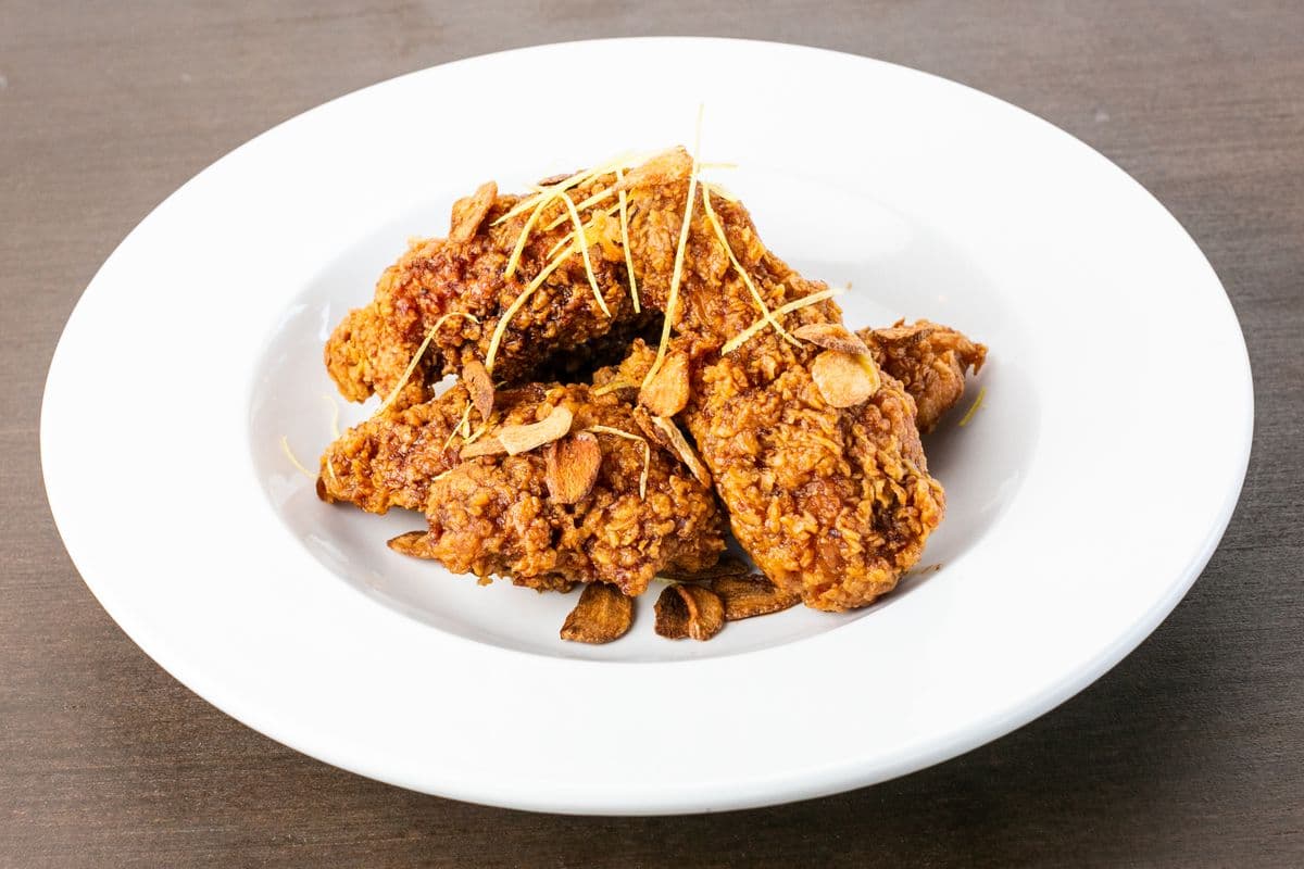 Gan-Jang