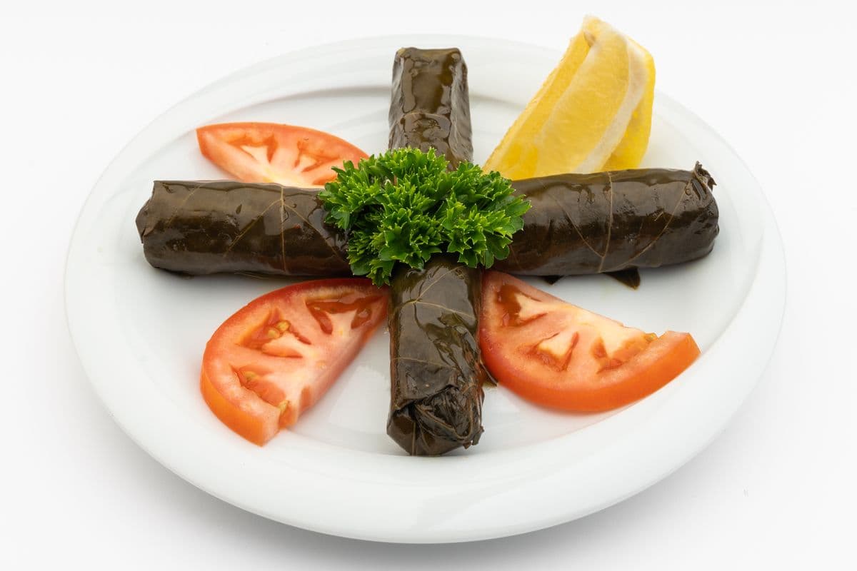 Dolma