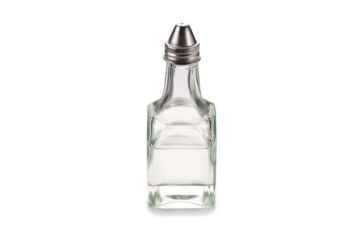 Vinaigre [2.0 Cal]