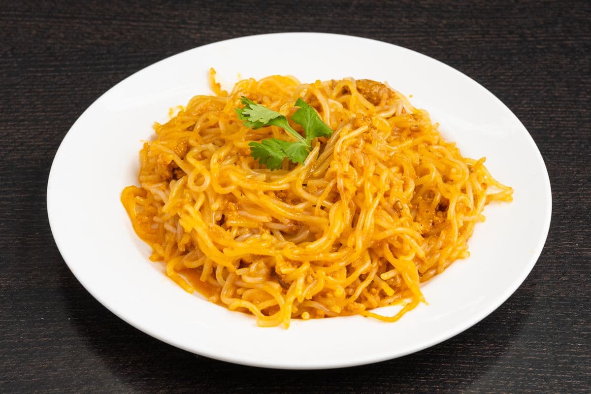 Palabok