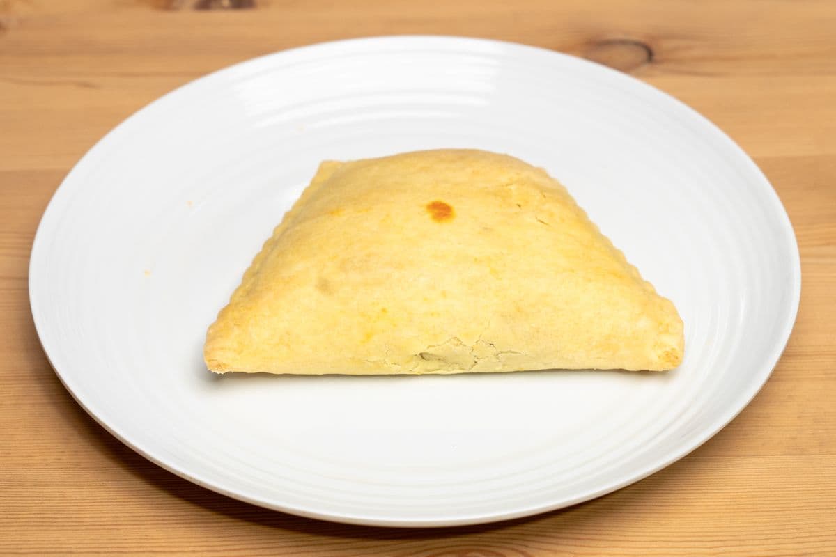 Patties