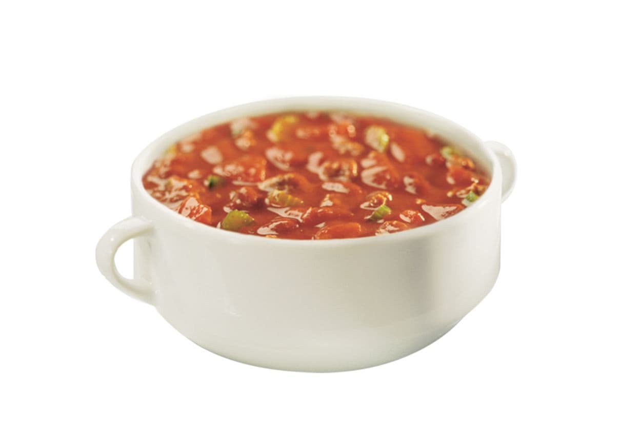 Chili