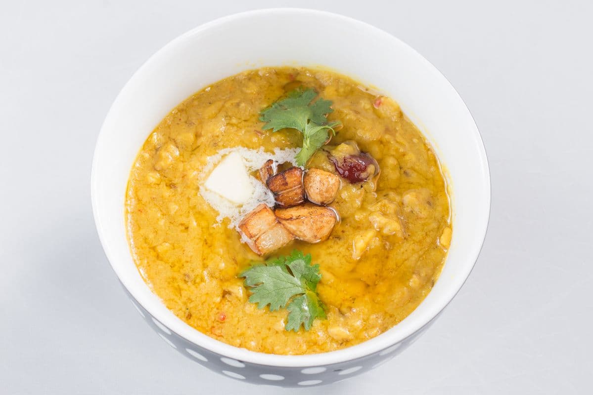 Haleem