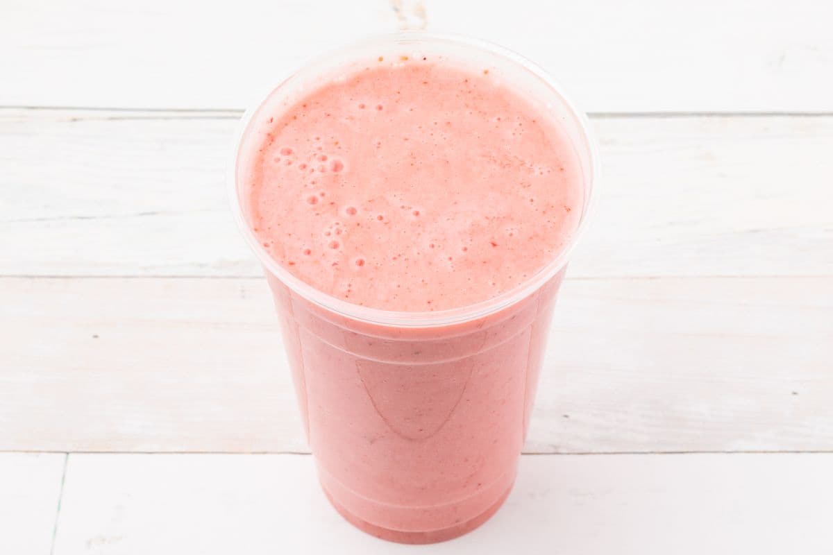 Smoothie