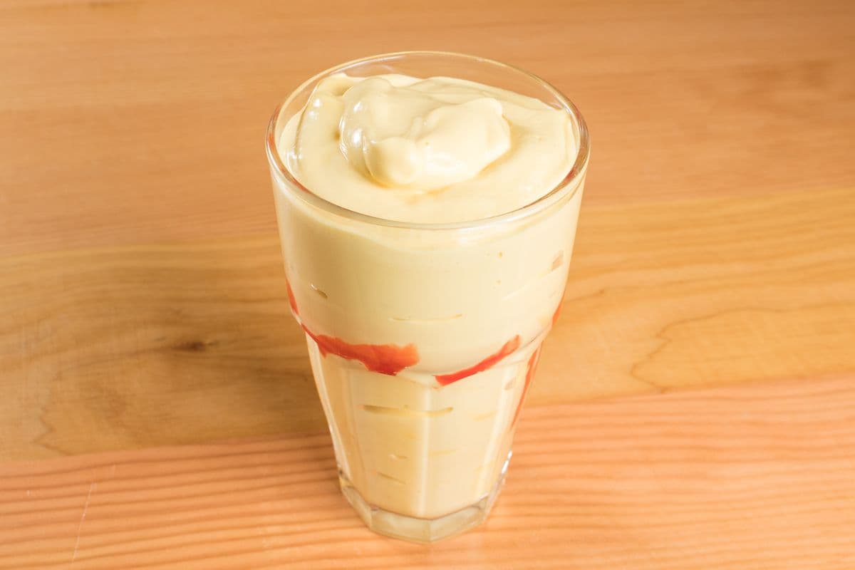 Lassi