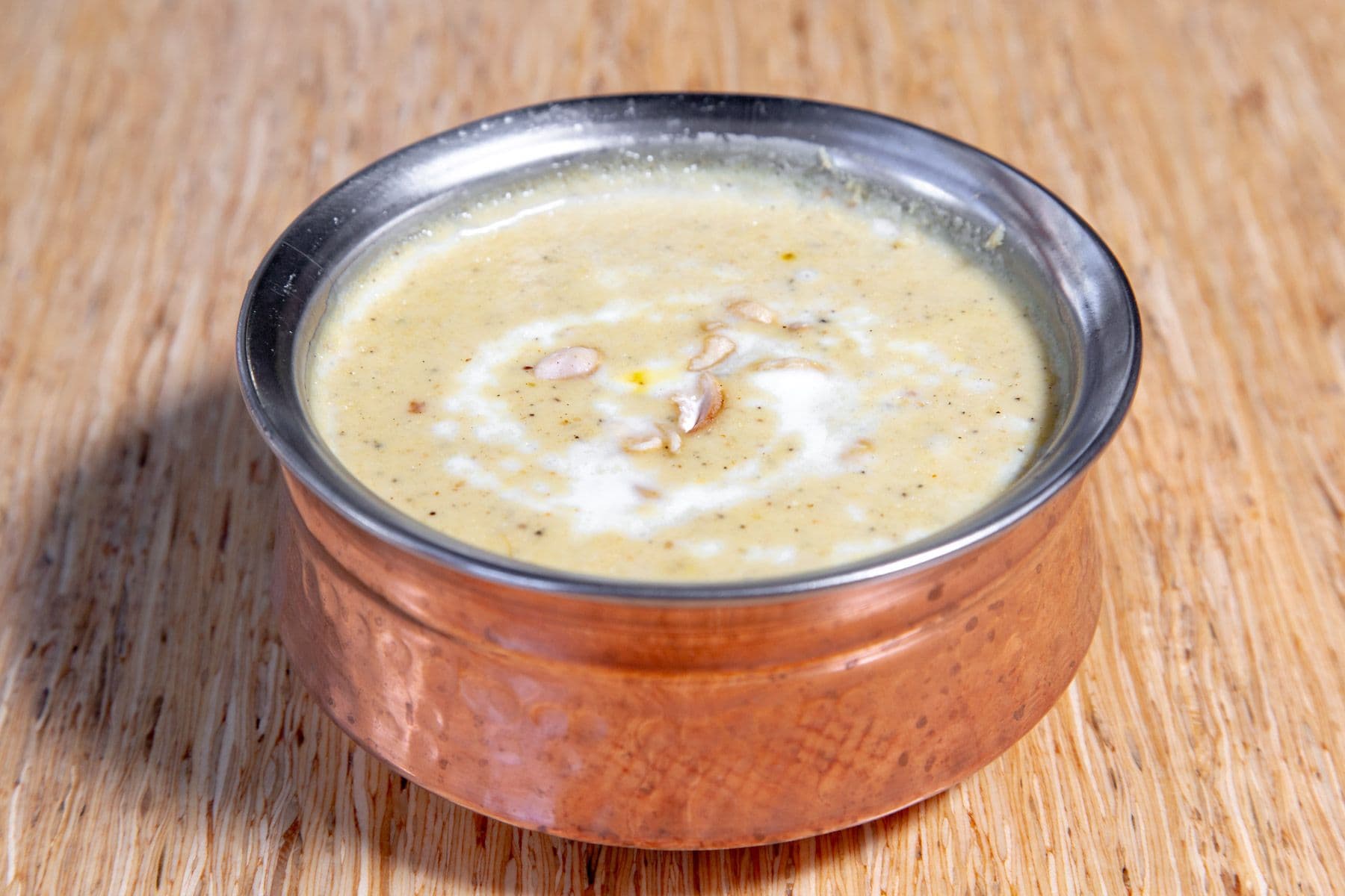 Korma