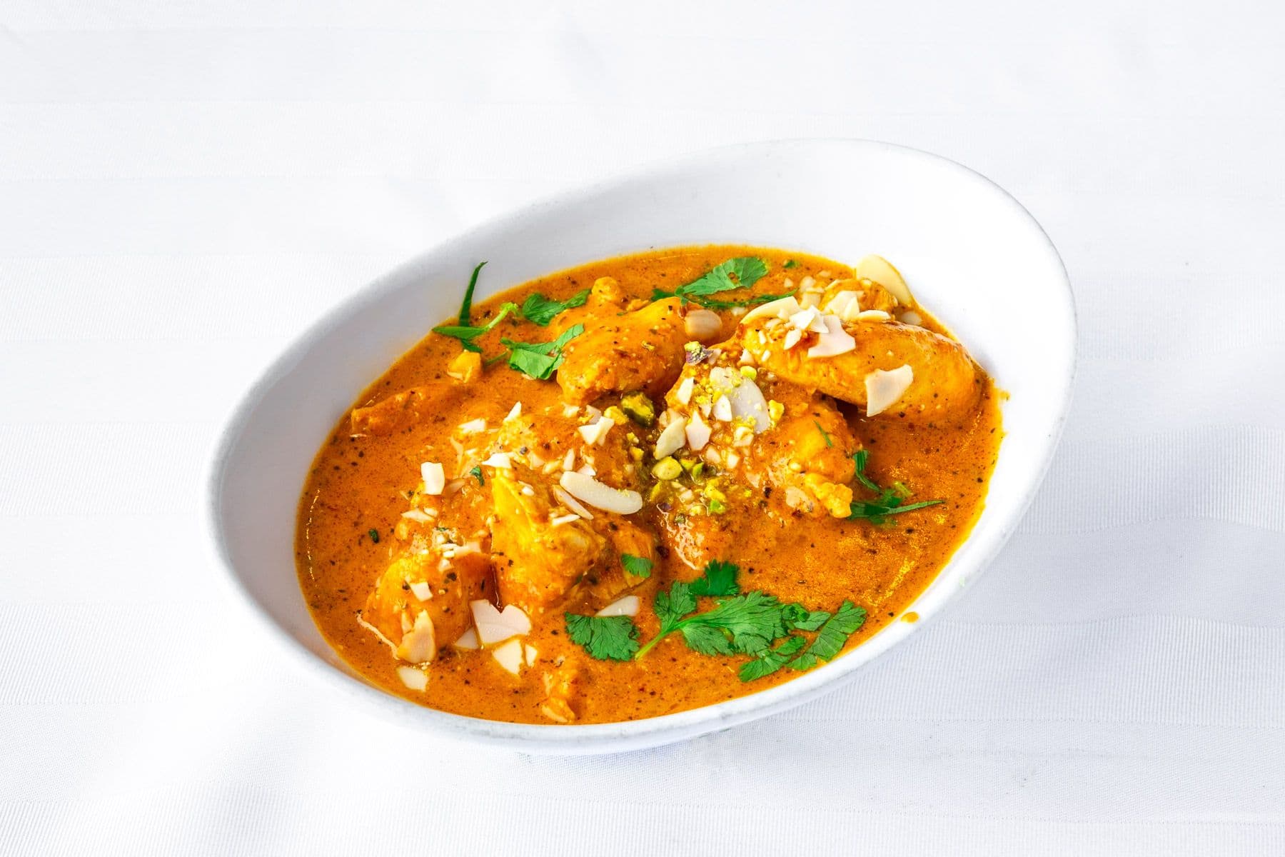 Chicken Curry