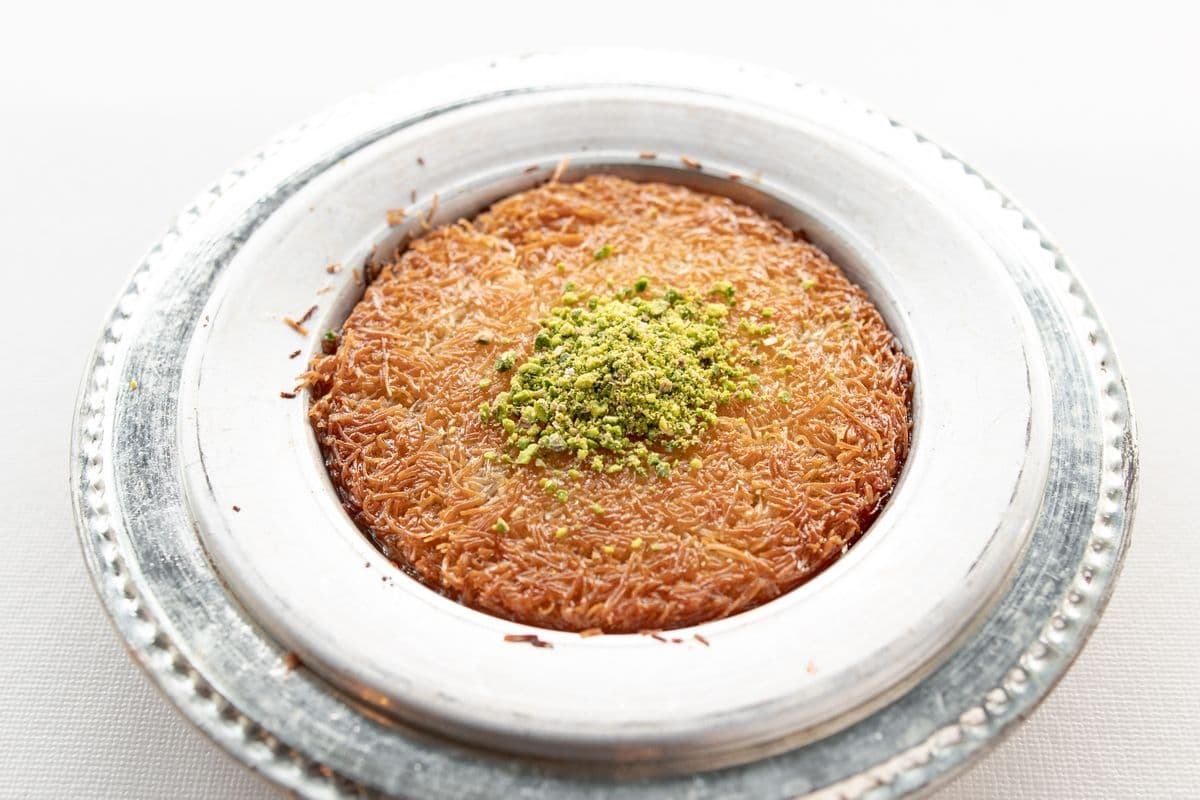 Kunefe