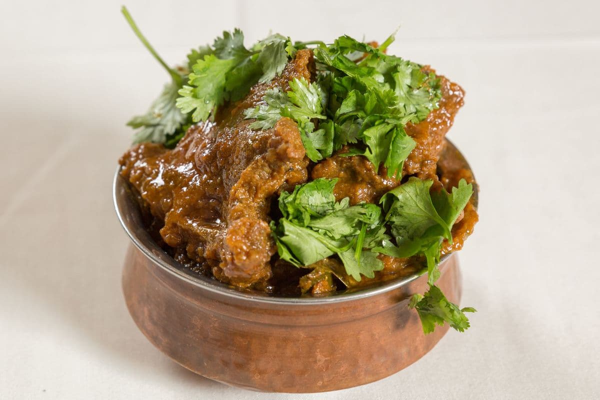 Curry