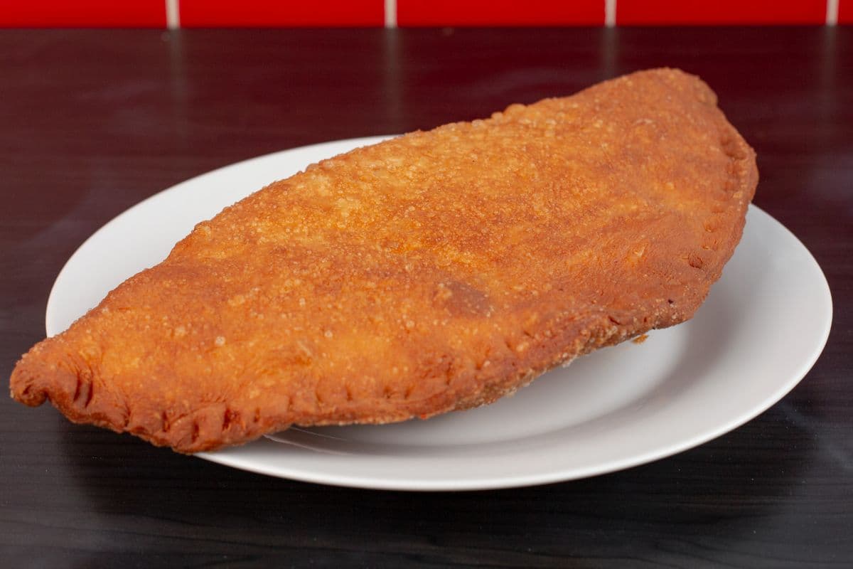 Panzerotti