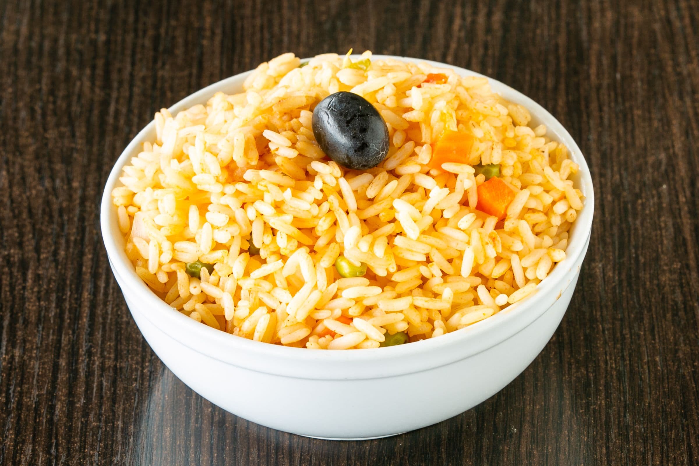 Rice