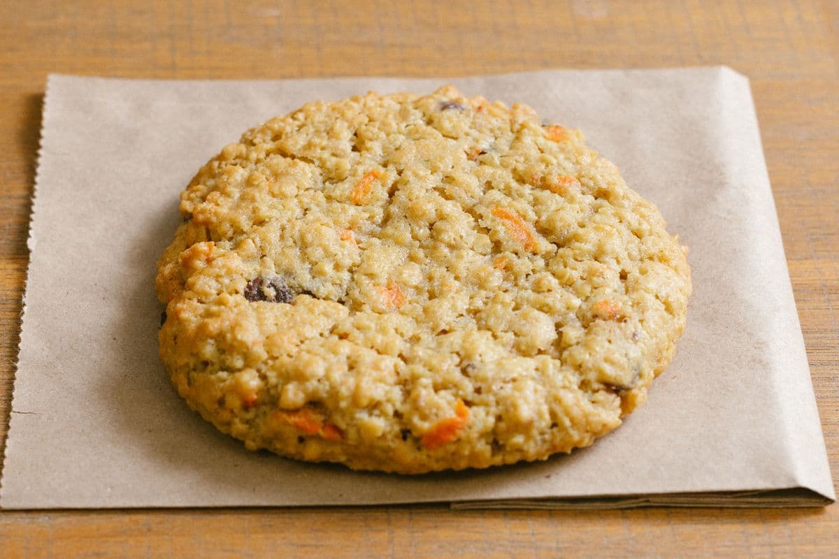 Careit's Cookie (1 pc)