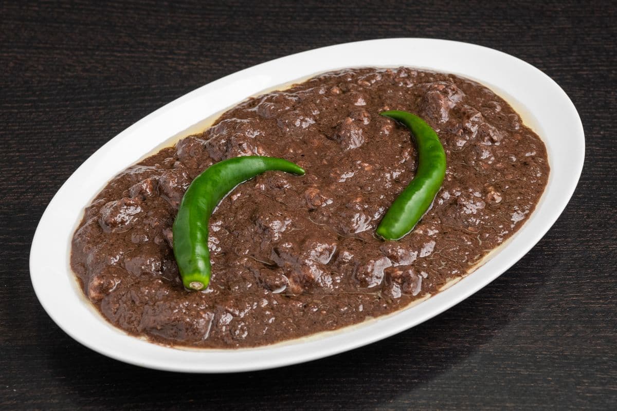 Dinuguan