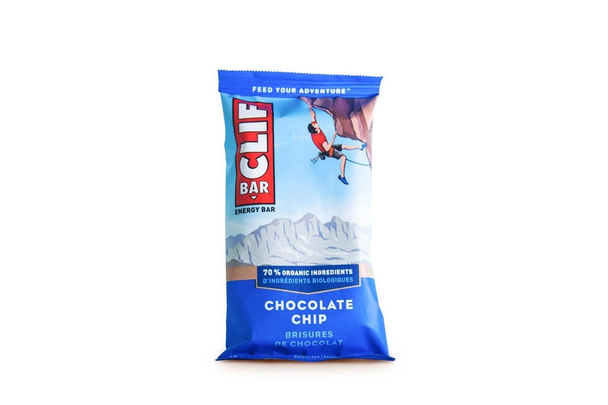 Cliff Bar (68 g)