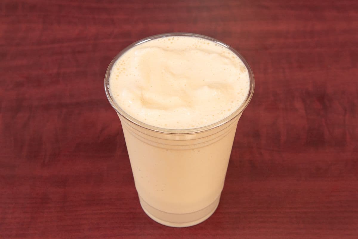 Milkshake