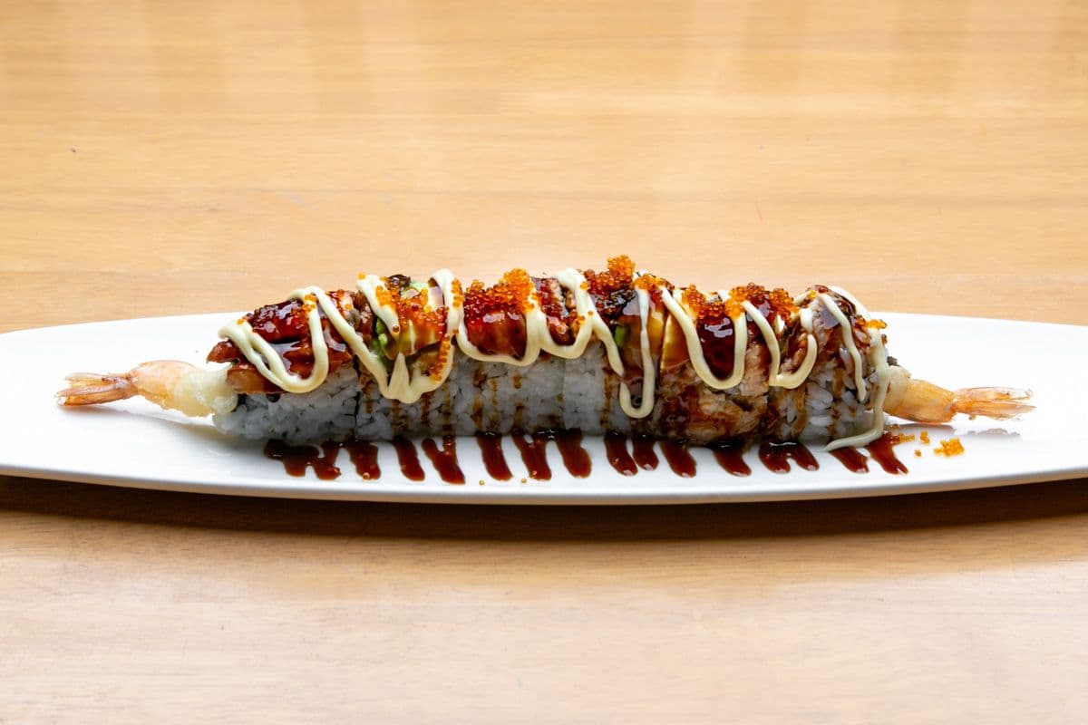 Power Roll (6 pcs)