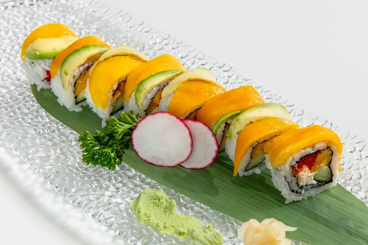 Maki tropicaux