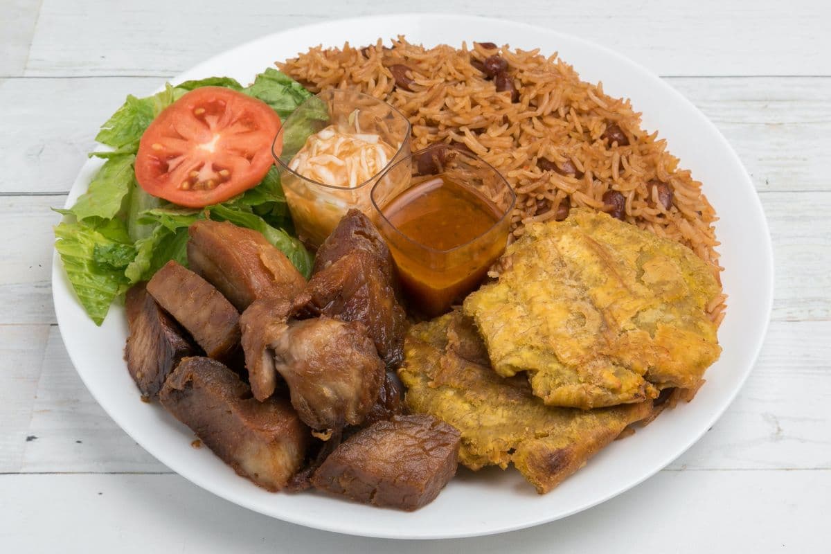 1. Griot