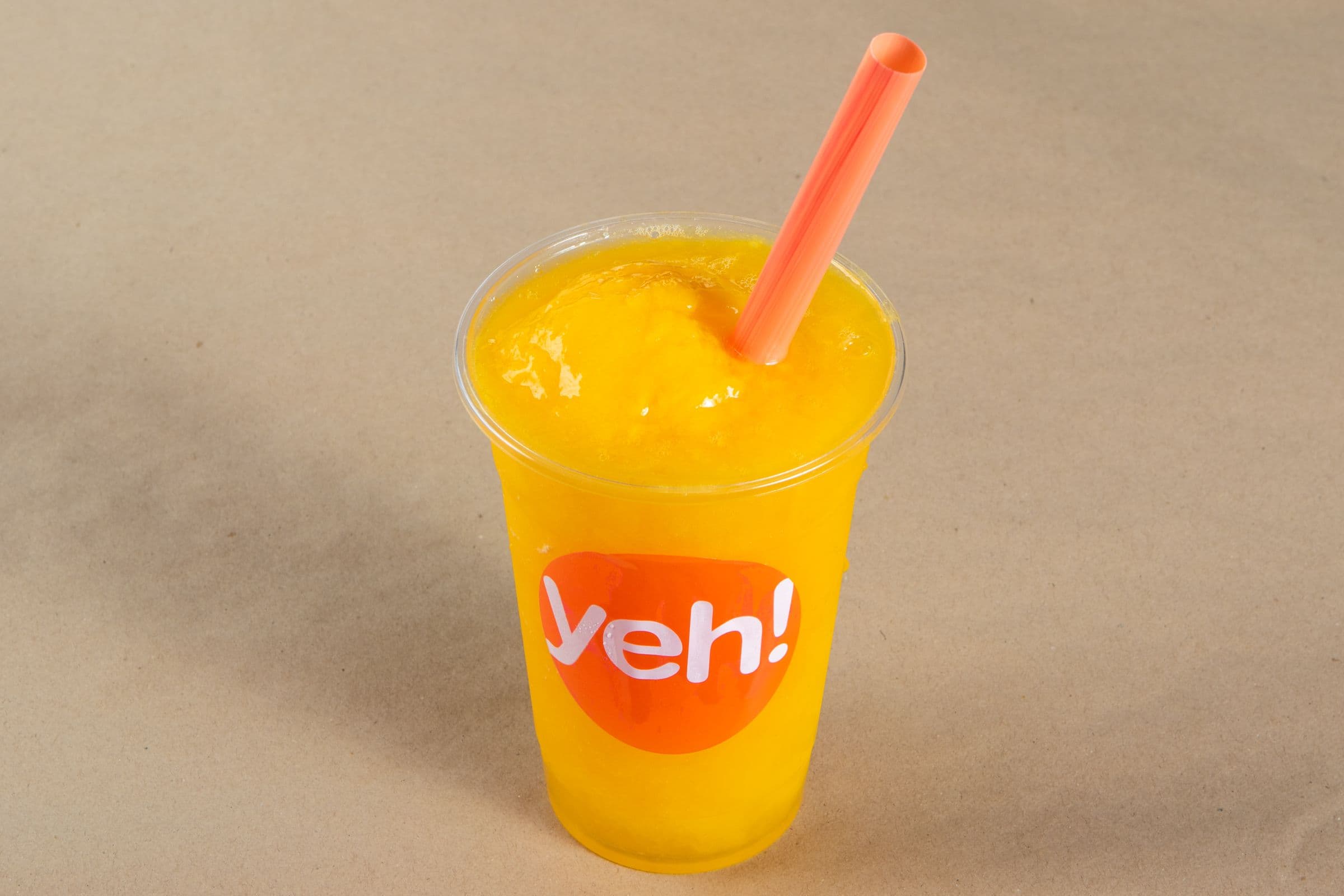 Slush