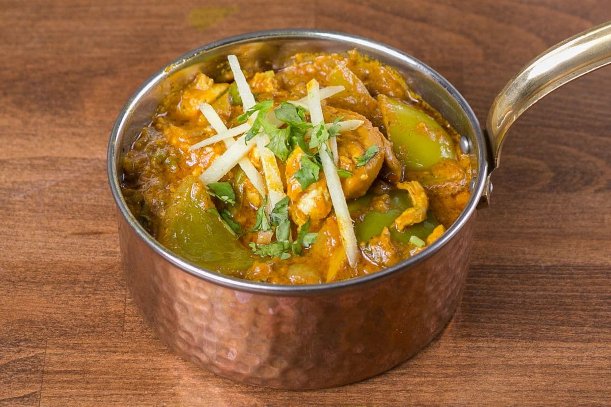 Kadahai