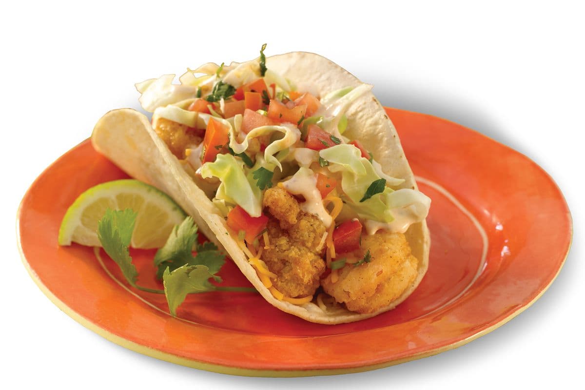 One Taco