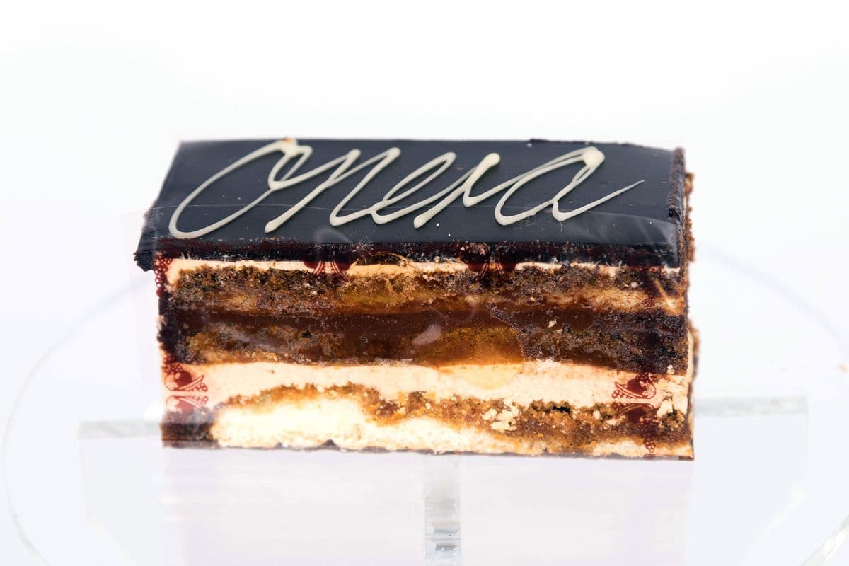 Opera (1 pc)