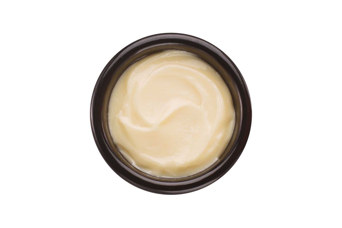 Sachet de sauce de style mayonnaise [100.0 Cal]