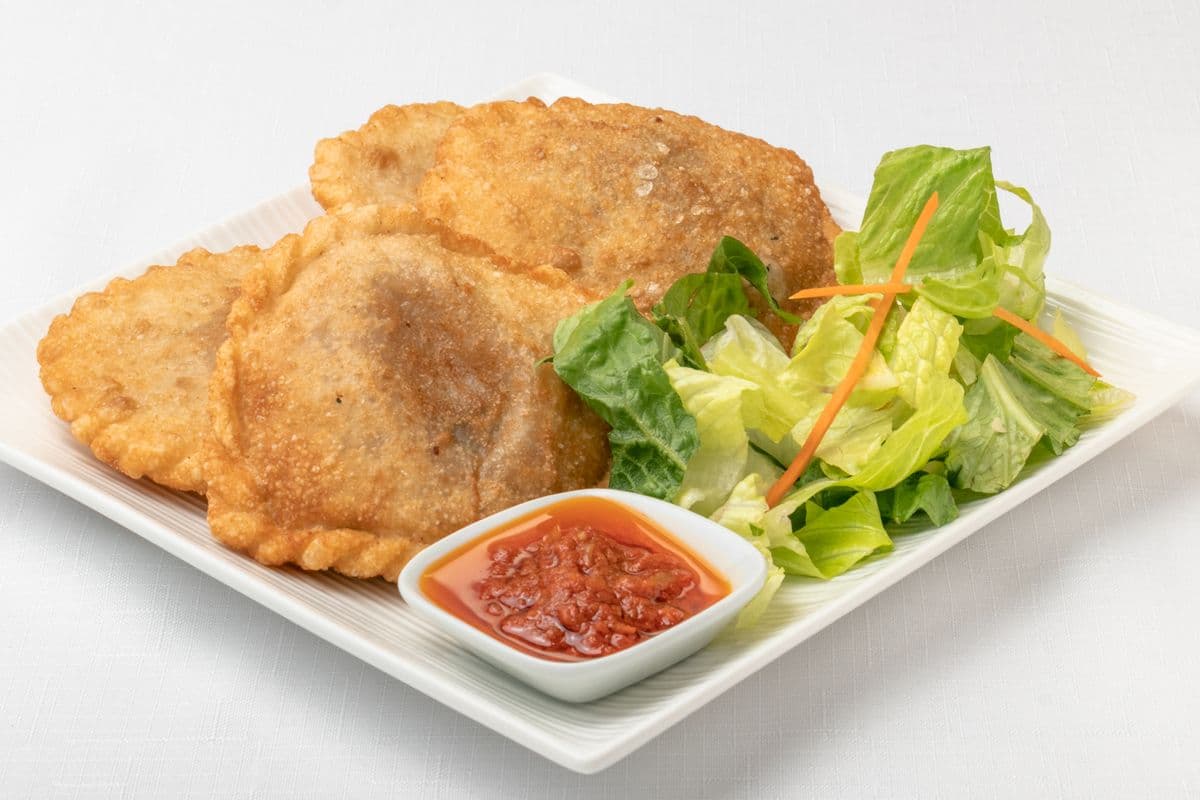 24. Sha-Bhaley (4 pcs)