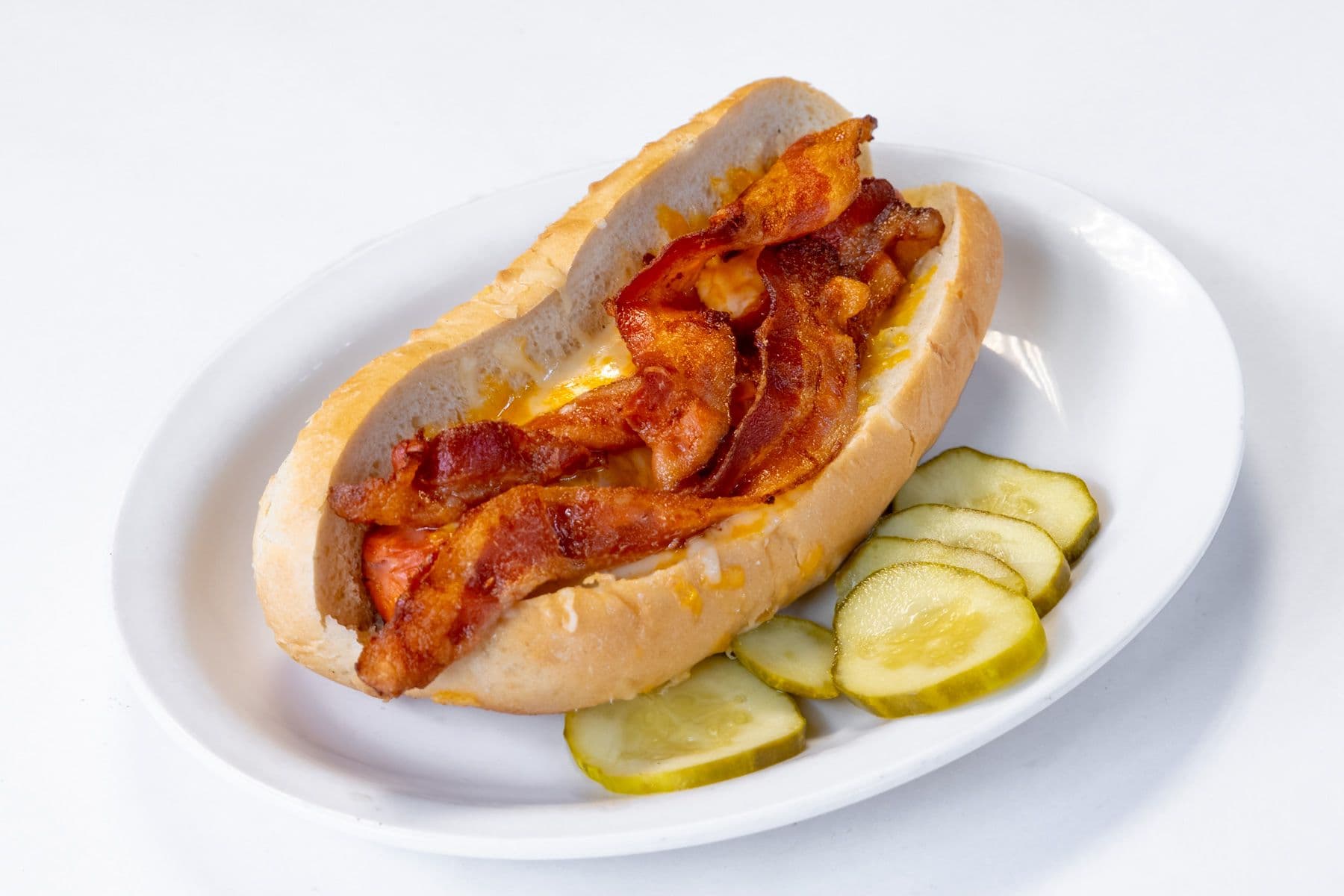 Gonga Whistle Dog