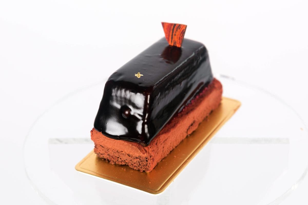 Louis XIV (1 pc)